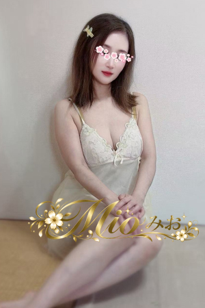 しゅうちやん